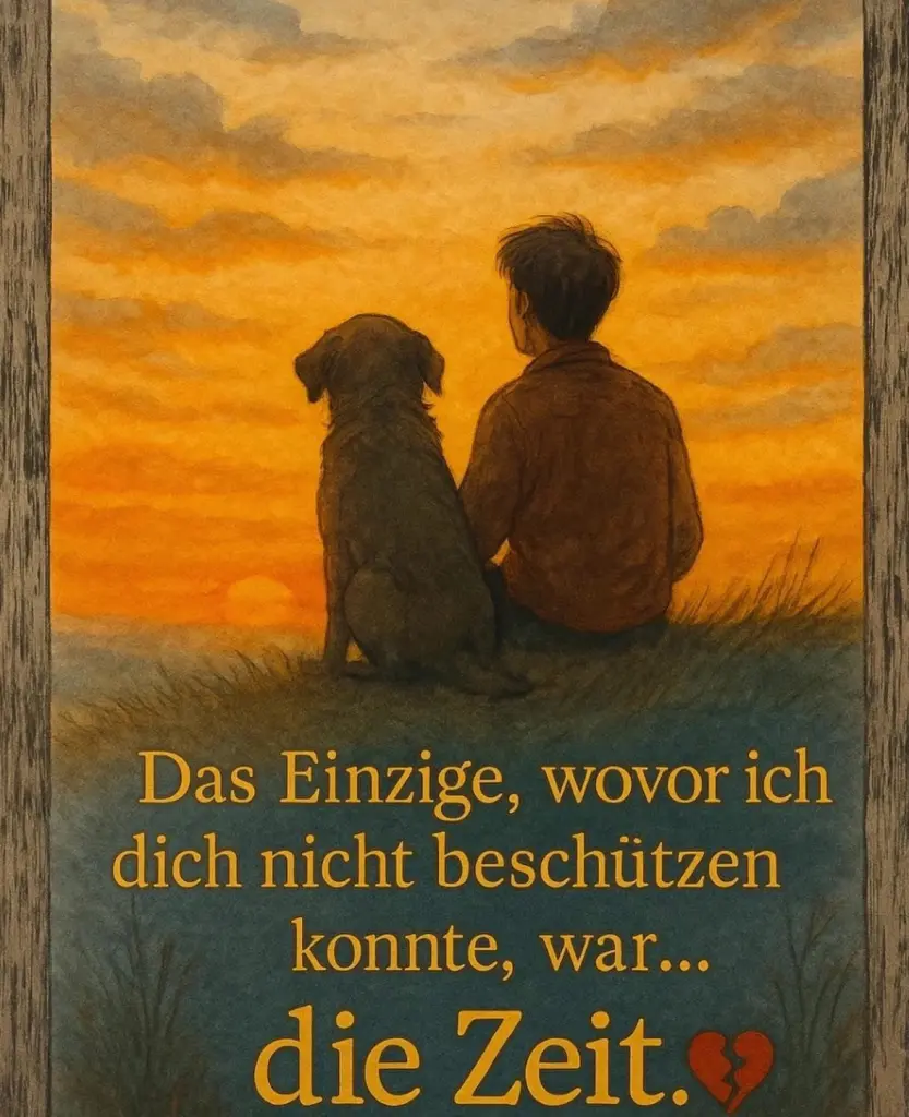 Andachtsbild von Nadja