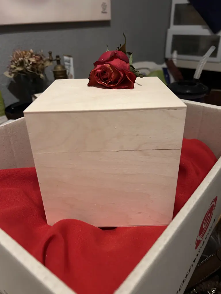 Bild von Chem Amanine