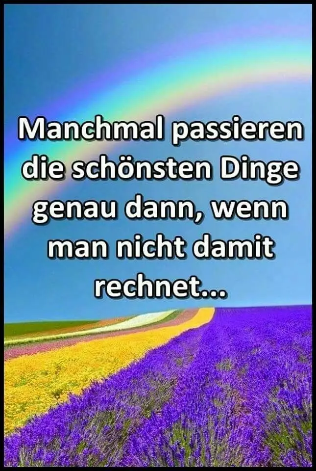 Andachtsbild von Jutta mit Purzel tief im Herzen ✟ 08.05.2016