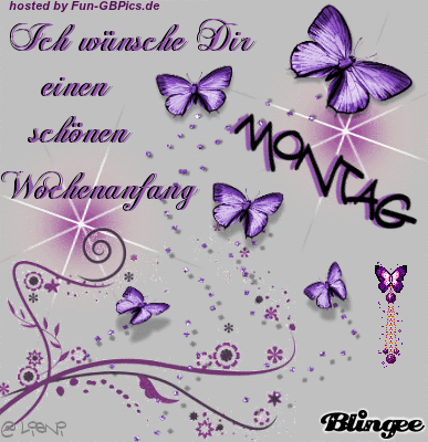 Andachtsbild von Brigitte mit Nelly, Benny und Axel im Herzen