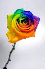 Andachtsbild von Jutta mit Purzel tief im Herzen ✟ 08.05.2016