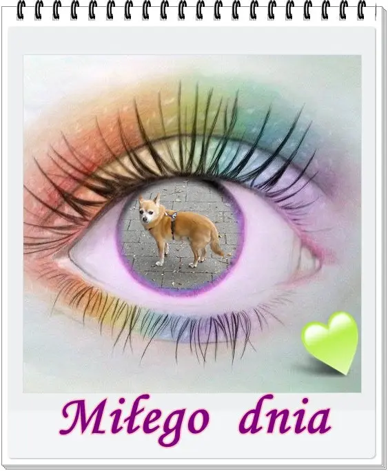 Andachtsbild von ❤️❤️❤️