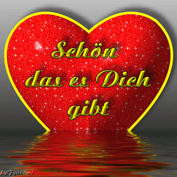 Andachtsbild von ❤️❤️❤️