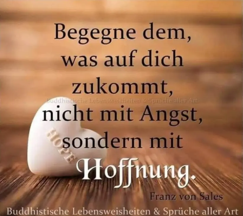 Andachtsbild von Rosen fürJimmy❤