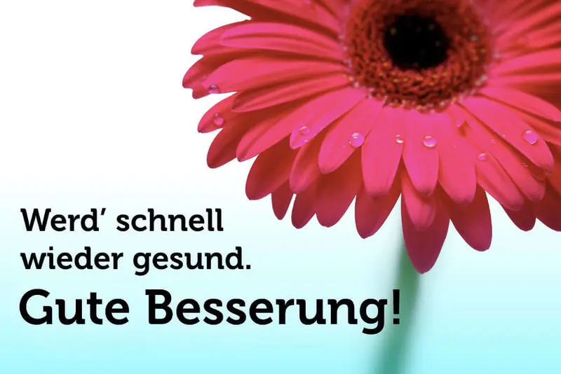 Andachtsbild von Ellen mit Lina ❤️und all meinen Sternchen ❤️