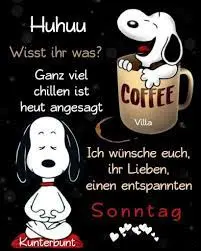 Andachtsbild von Brigitte mit Nelly, Benny und Axel im Herzen