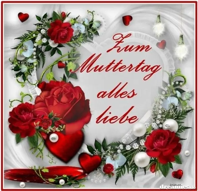 Andachtsbild von Annemarie und Elke mit Snoopy im Herzen gest.04.01.2022