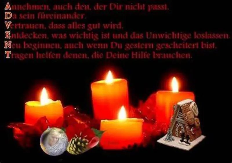 Andachtsbild von Annemarie und Elke mit Snoopy im Herzen gest.04.01.2022