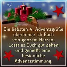 Andachtsbild von Annemarie und Elke mit Snoopy im Herzen gest.04.01.2022