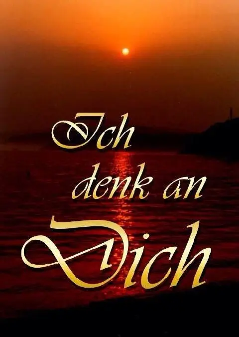 Andachtsbild von Irene ❤️ für dich mein geliebter Herz -König ❤️ und alle deine Sternchen-Freunde ❤️