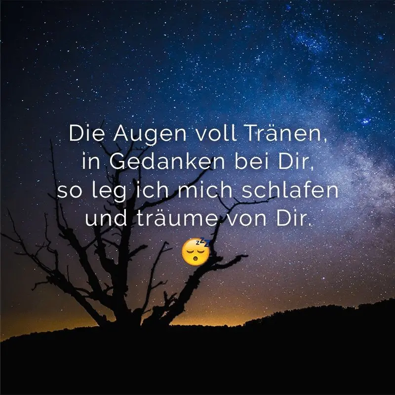 Andachtsbild von Deine Irene ♥️