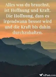 Andachtsbild von Angelika mit Luna ❤️
