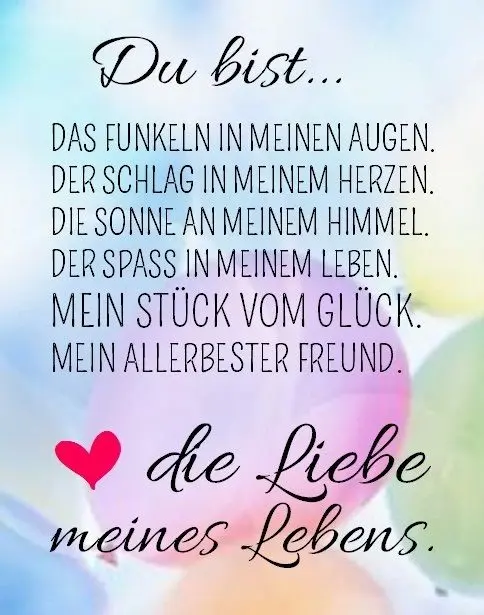 Andachtsbild von ❤️❤️❤️❤️❤️❤️❤️ für JIMMY ❤️❤️❤️❤️❤️❤️❤️
