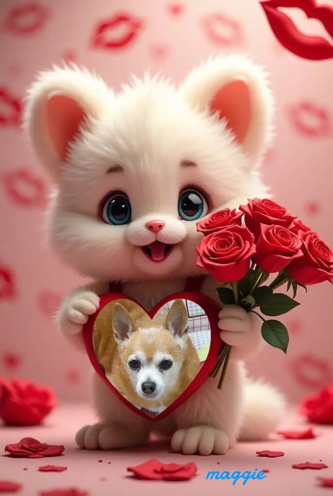 Andachtsbild von ❤️❤️❤️❤️❤️❤️❤️❤️❤️❤️❤️❤️