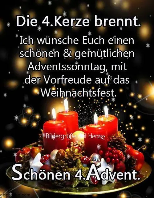 Andachtsbild von Paul mit "Spiky" im Herzen!