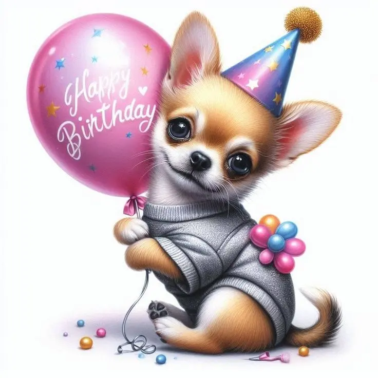 Condolence image of 🩵💞👑💋🌹🥀🌺🌻Happy Birthday 🎂🎂🎂🎉📍🥕