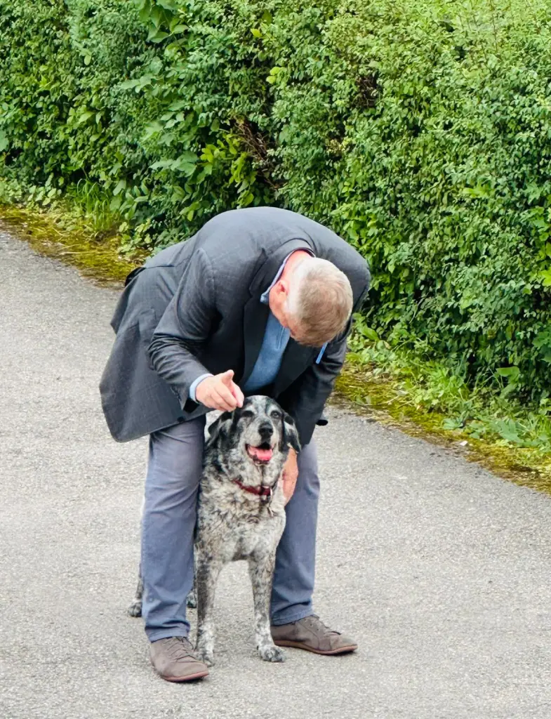 Image from Herr Rambo Jäger