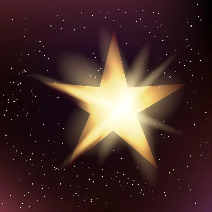 Andachtsbild von Konny mit Piccolino-Fly tief im ❤️