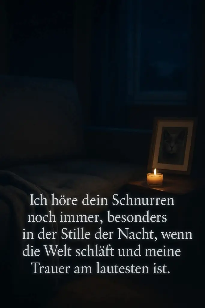 Condolence image of Kirsten