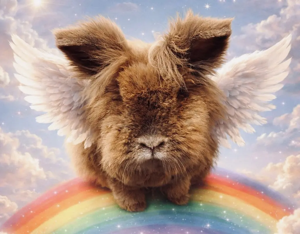 Condolence image of Tatiana