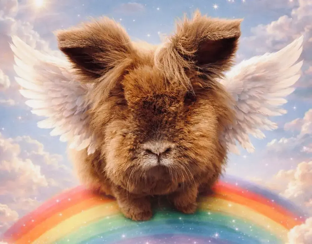 Condolence image of Monika Platte