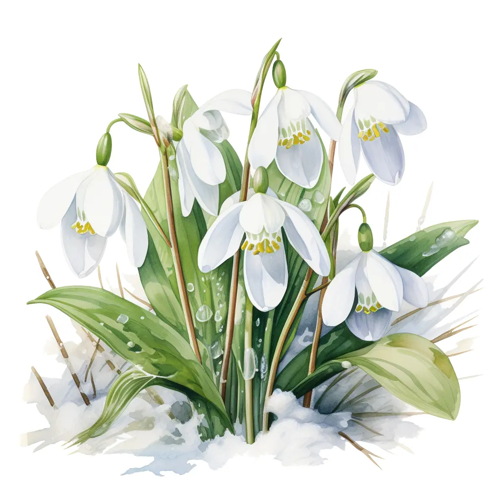 Condolence image of Helen