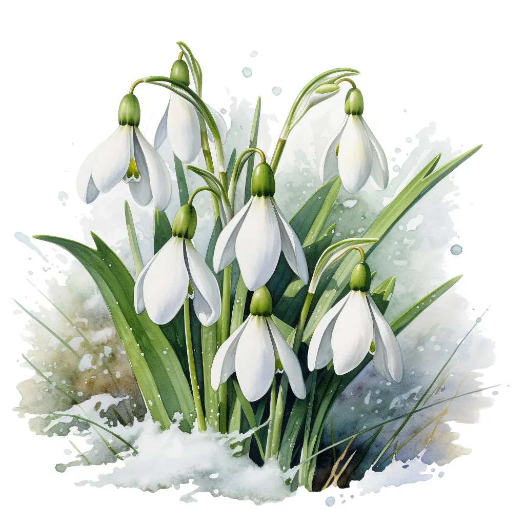 Condolence image of Helen