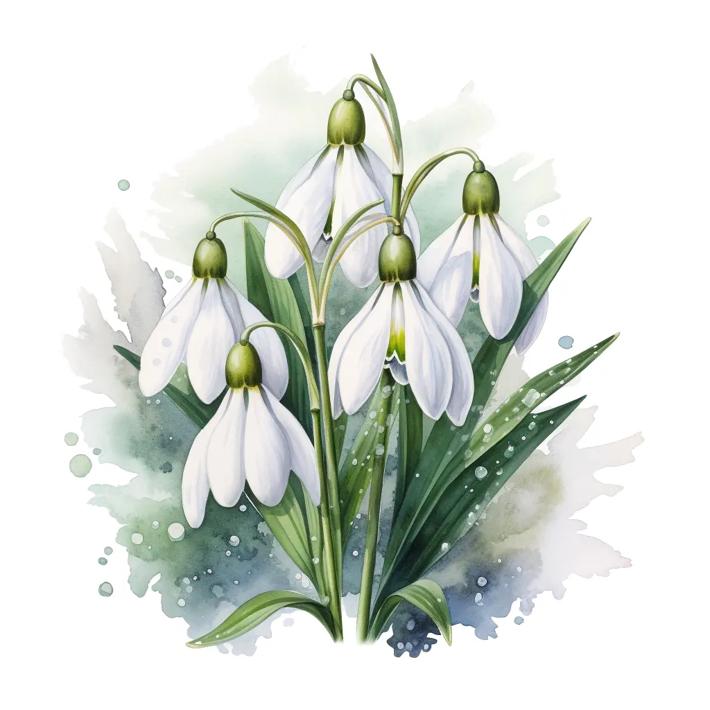 Condolence image of Helen