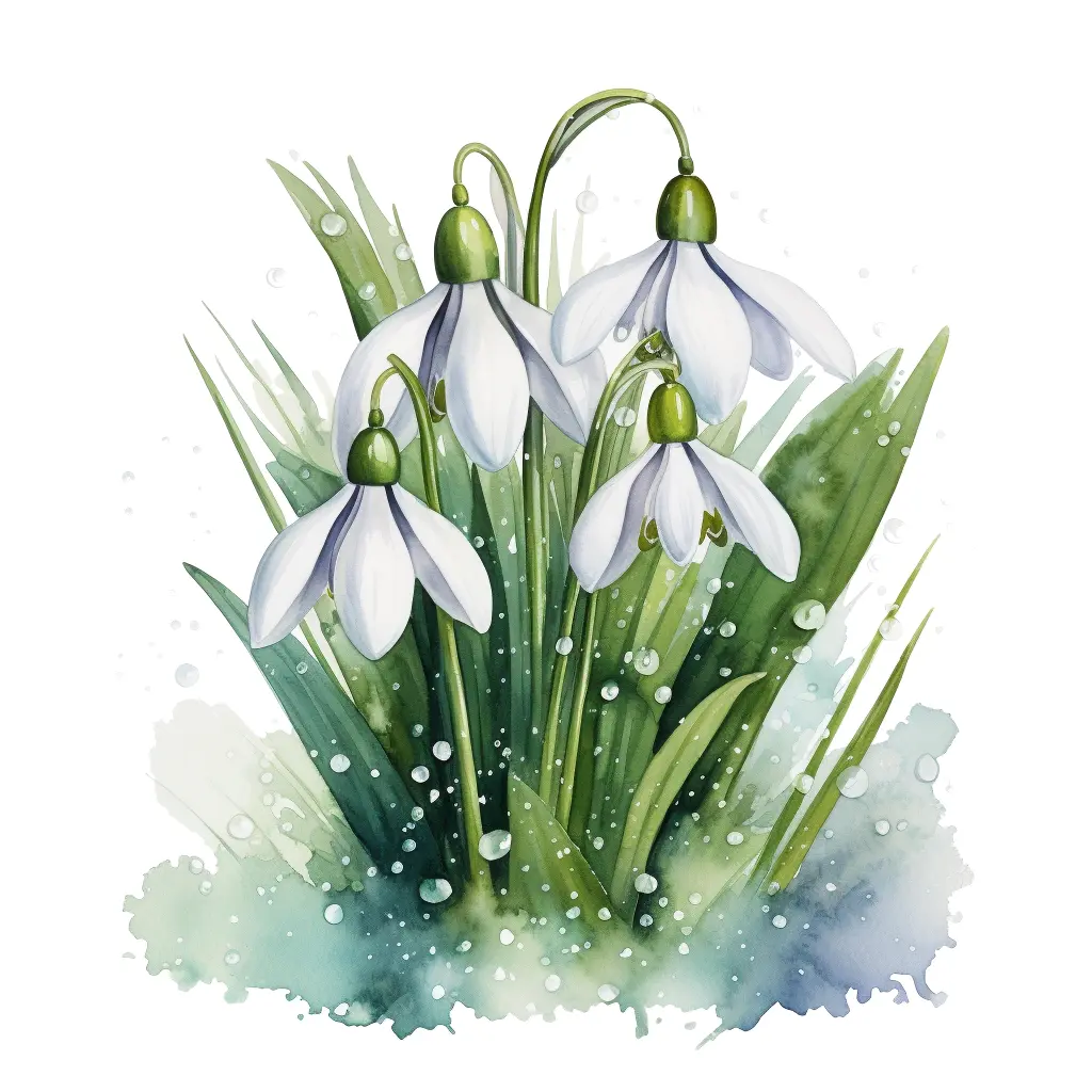 Condolence image of Helen