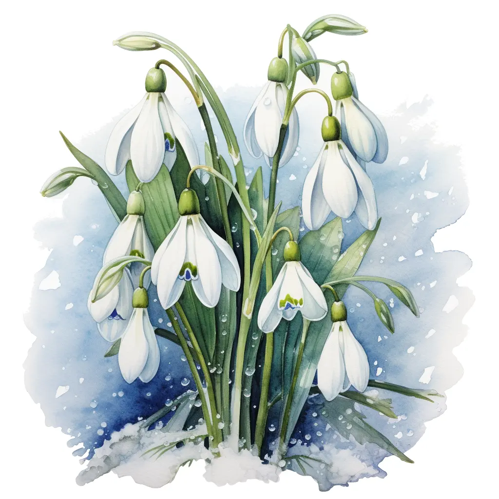Condolence image of Helen