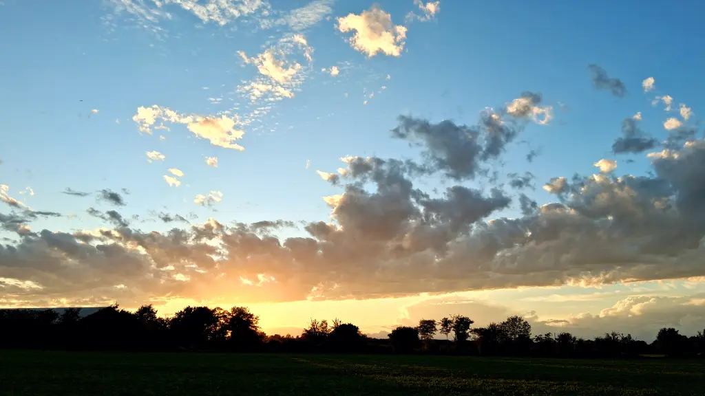 Condolence image of Erika Cremer