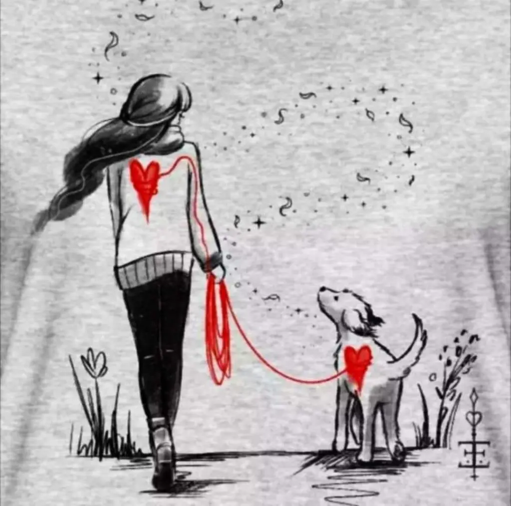 Condolence image of Violetta