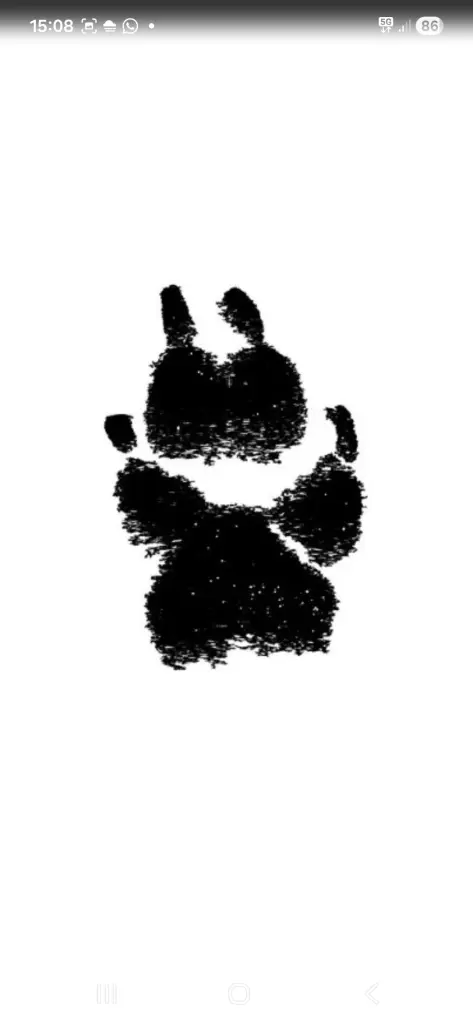 Image from Kiki