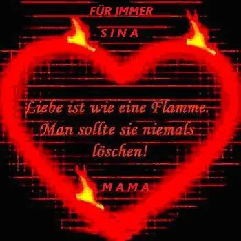 Image from Meine ,, EINZIGARTIGE SINA,,