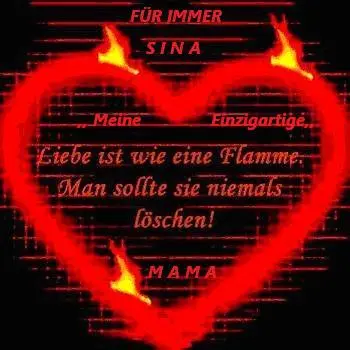 Image from mein kleiner Leuchtstern