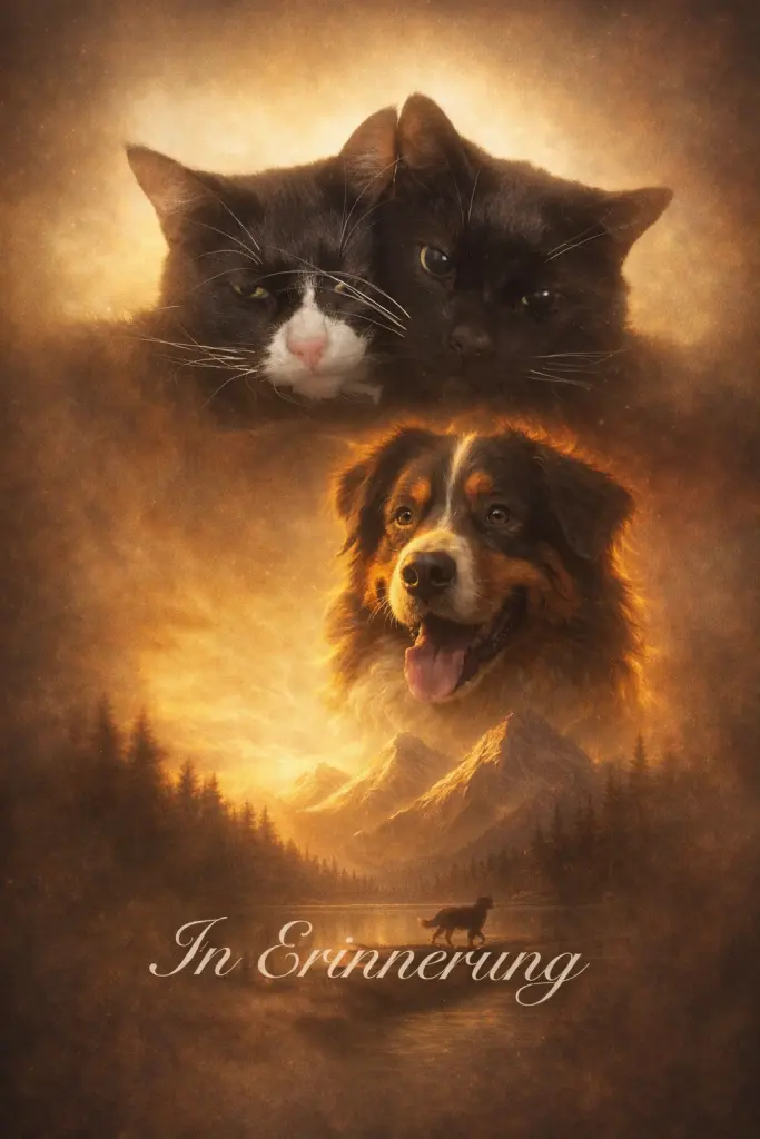 Condolence image of Mirco Richter