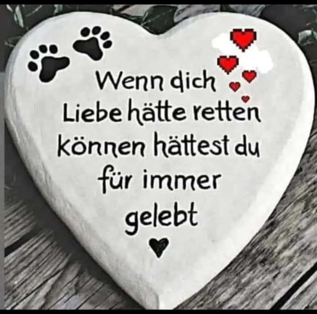 Andachtsbild von Sandra Johannsen