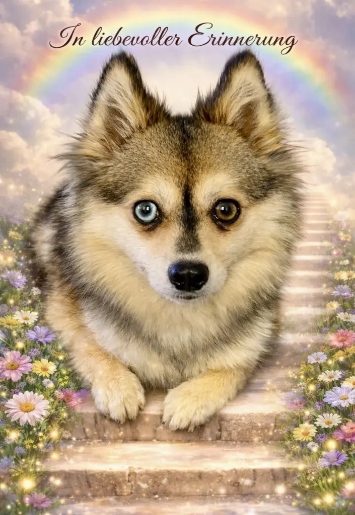 Condolence image of Beate Elsing