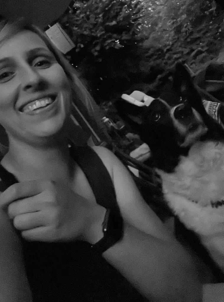 Condolence image of Janina B.