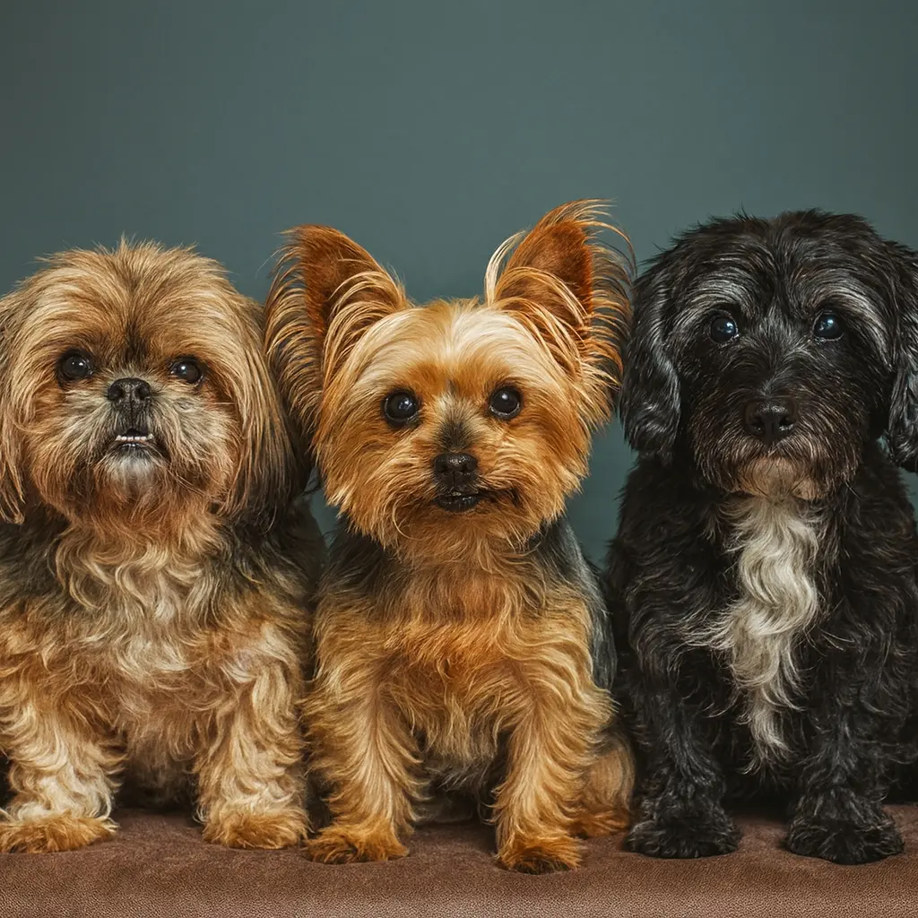 Andachtsbild von Gaby Gebhardt Hanauer