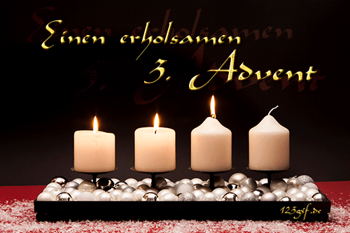 Condolence image of Klaudia mit Misiu❤❤❤Ganz Tief im Herzen❤