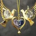 Condolence image of ❤️❤️❤️