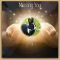 Condolence image of ❤️❤️❤️