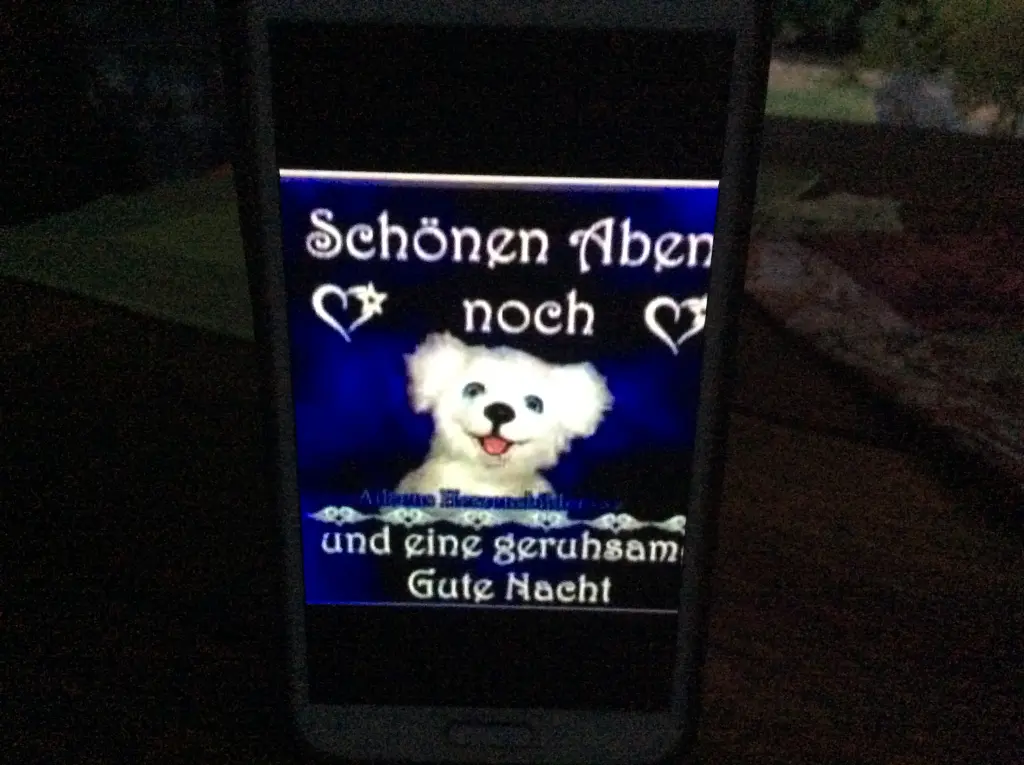 Condolence image of Heidi 
