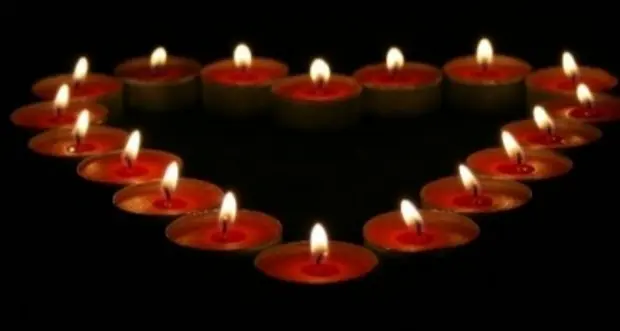 Condolence image of Unbekannt