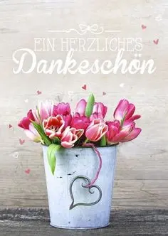 Condolence image of Unbekannt