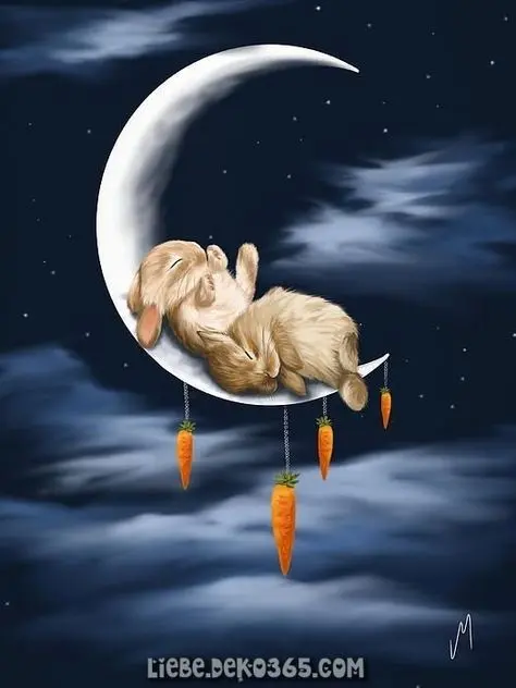 Condolence image of Ein lieber Gruß von Brigitta und♥Sam♥