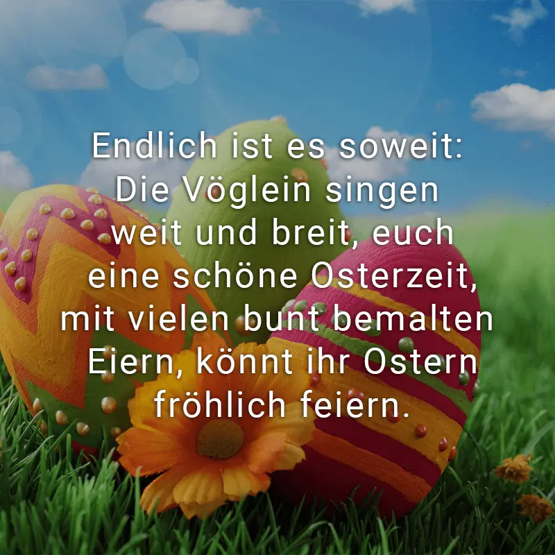 Condolence image of Marlies mit Pietsch tief im Herzen