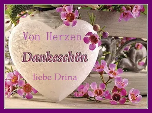 Condolence image of Sabine mit Kaspar tief im Herzen