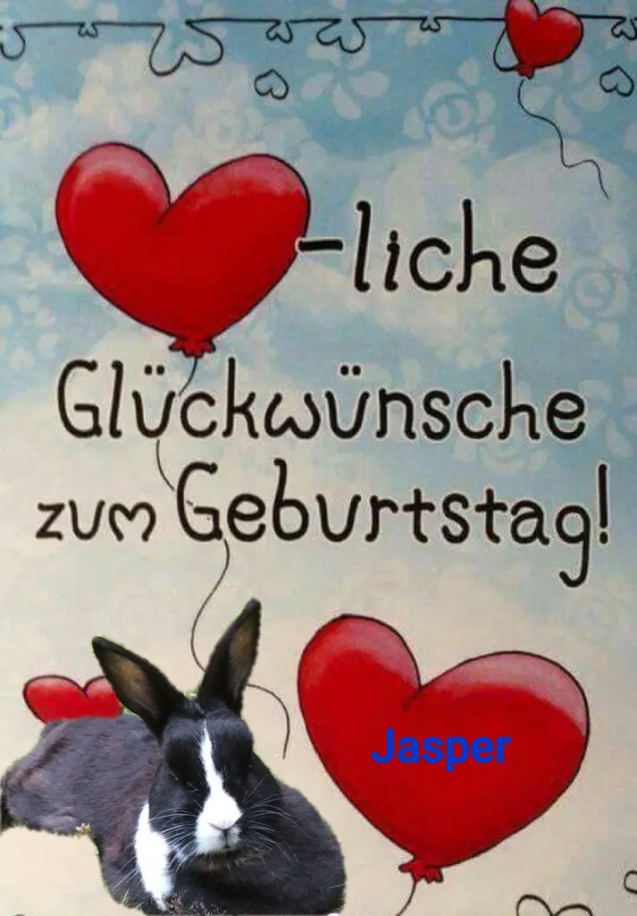 Condolence image of Ellen mit Lina ♥️